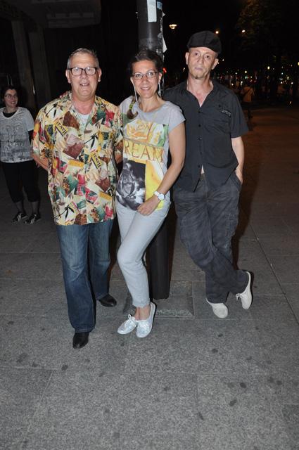 min 2014 06 21 paris 073